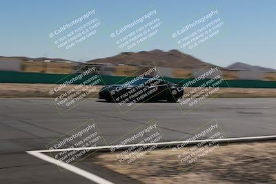 media/Jun-01-2024-Speed Ventures (Sat) [[e1c4d3acdb]]/Red Group/Grid Start Finish/